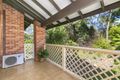 Property photo of 86/28 Curagul Road North Turramurra NSW 2074