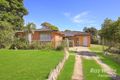 Property photo of 170 Windsor Road Winston Hills NSW 2153