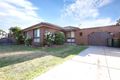 Property photo of 109 Tamar Drive Deer Park VIC 3023