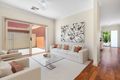 Property photo of 16 Eliza Jane Court Fulham Gardens SA 5024