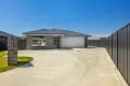 Property photo of 1/14 Poynton Close Turners Beach TAS 7315