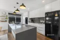 Property photo of 1/14 Poynton Close Turners Beach TAS 7315