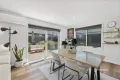 Property photo of 1/14 Poynton Close Turners Beach TAS 7315