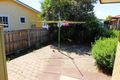 Property photo of 1/7-9 Cole Street Sorell TAS 7172