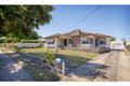 Property photo of 960 Waugh Road North Albury NSW 2640