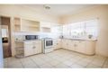 Property photo of 960 Waugh Road North Albury NSW 2640