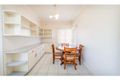 Property photo of 960 Waugh Road North Albury NSW 2640