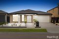 Property photo of 9 Fenwick Parade Mickleham VIC 3064