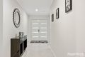 Property photo of 9 Fenwick Parade Mickleham VIC 3064