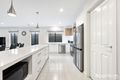 Property photo of 9 Fenwick Parade Mickleham VIC 3064