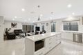 Property photo of 9 Fenwick Parade Mickleham VIC 3064