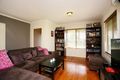 Property photo of 2 Kemp Street Goolwa Beach SA 5214