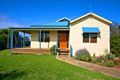 Property photo of 2 Kemp Street Goolwa Beach SA 5214