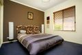 Property photo of 2 Kemp Street Goolwa Beach SA 5214