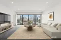 Property photo of 2010/222 Russell Street Melbourne VIC 3000