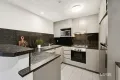 Property photo of 2010/222 Russell Street Melbourne VIC 3000