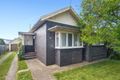 Property photo of 213 Argyle Street Moss Vale NSW 2577