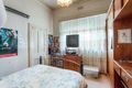 Property photo of 662 Station Street Carlton North VIC 3054