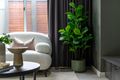 Property photo of 22 Vantage Boulevard Craigieburn VIC 3064