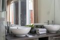 Property photo of 22 Vantage Boulevard Craigieburn VIC 3064