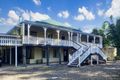 Property photo of 364 Malar Road Booie QLD 4610