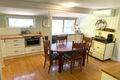 Property photo of 364 Malar Road Booie QLD 4610