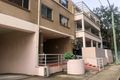 Property photo of 6-8 West Street Croydon NSW 2132