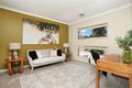 Property photo of 33 Tarawera Road Doreen VIC 3754