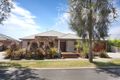 Property photo of 33 Tarawera Road Doreen VIC 3754