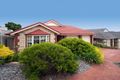Property photo of 8 Worthing Drive Sheidow Park SA 5158