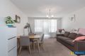 Property photo of 3/97 Melbourne Road Williamstown VIC 3016