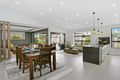 Property photo of 45 Illoura Way Jordan Springs NSW 2747