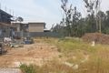Property photo of 10 Crusader Street Austral NSW 2179