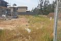 Property photo of 10 Crusader Street Austral NSW 2179