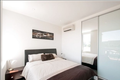 Property photo of 303/24 Lonsdale Street Braddon ACT 2612