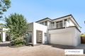 Property photo of 3/22 Watling Avenue West Hoxton NSW 2171