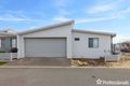 Property photo of 1 Wheaton Street Southern River WA 6110