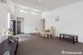 Property photo of 1 Wheaton Street Southern River WA 6110