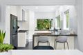 Property photo of 48 Ula Crescent Baulkham Hills NSW 2153