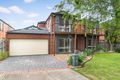 Property photo of 7 Ashfield Court Skye VIC 3977
