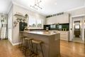 Property photo of 7 Ashfield Court Skye VIC 3977