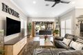 Property photo of 7 Ashfield Court Skye VIC 3977