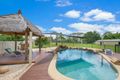 Property photo of 74 Rangewood Drive Rangewood QLD 4817