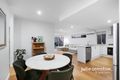 Property photo of 6 Minster Place Marangaroo WA 6064
