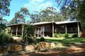 Property photo of 16 Jack Ricketts Drive Ocean Beach WA 6333