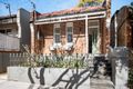 Property photo of 8 Albert Street Leichhardt NSW 2040