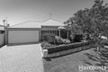 Property photo of 2 Duyfken Way Dudley Park WA 6210