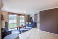 Property photo of 7 The Grove Hunterview NSW 2330