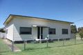 Property photo of 12 First Street Cessnock NSW 2325