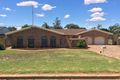 Property photo of 8 Pendula Street Leeton NSW 2705